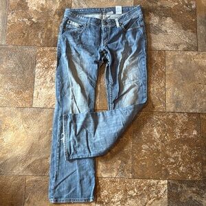 Cruel Cruel Blake Jeans 11/13